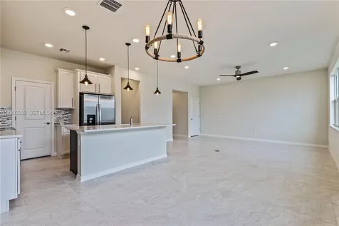 1455 Silk Oak Drive Hollywood FL 33021