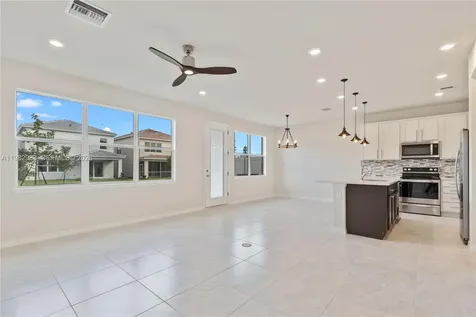 1455 Silk Oak Drive Hollywood FL 33021