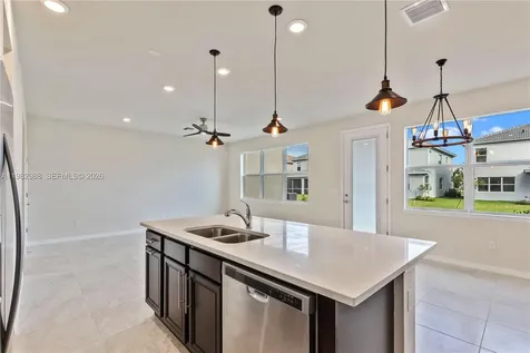 1455 Silk Oak Drive Hollywood FL 33021