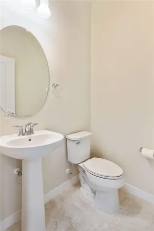 1455 Silk Oak Drive Hollywood FL 33021