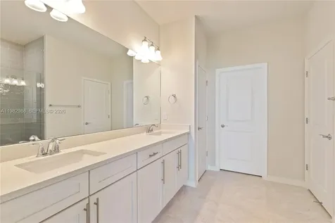 1455 Silk Oak Drive Hollywood FL 33021