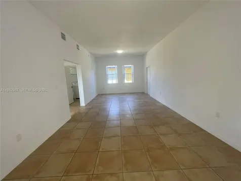 3421 SW 25th Street Miami FL 33133