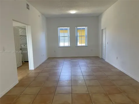 3421 SW 25th Street Miami FL 33133