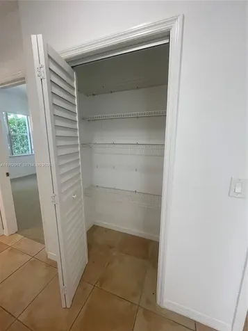 3421 SW 25th Street Miami FL 33133