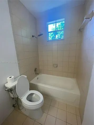 3421 SW 25th Street Miami FL 33133