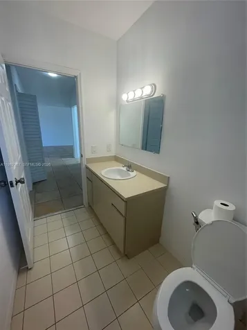 3421 SW 25th Street Miami FL 33133