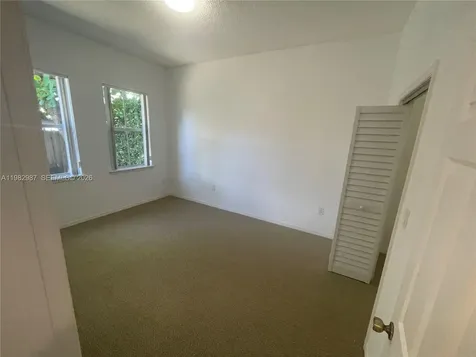 3421 SW 25th Street Miami FL 33133