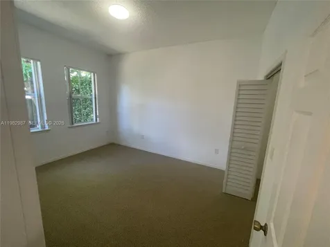 3421 SW 25th Street Miami FL 33133
