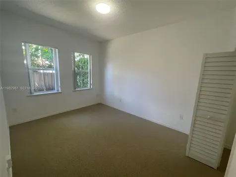 3421 SW 25th Street Miami FL 33133