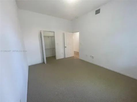 3421 SW 25th Street Miami FL 33133