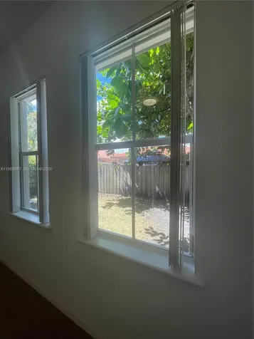 3421 SW 25th Street Miami FL 33133