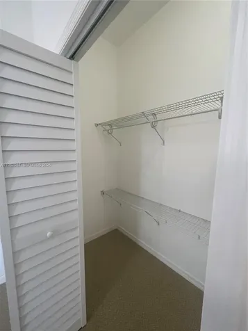3421 SW 25th Street Miami FL 33133