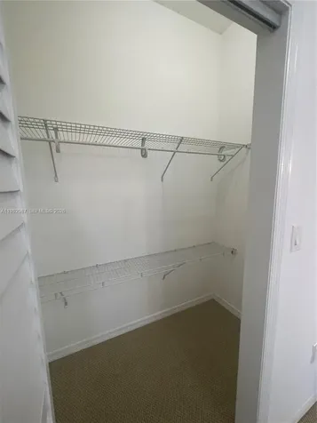3421 SW 25th Street Miami FL 33133