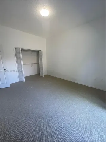 3421 SW 25th Street Miami FL 33133