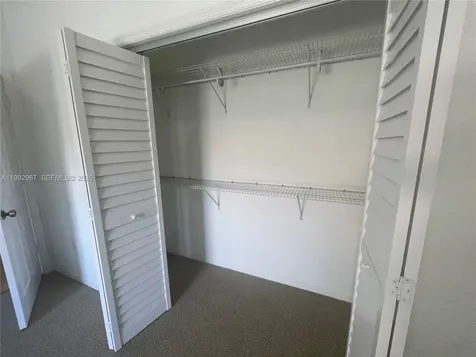 3421 SW 25th Street Miami FL 33133