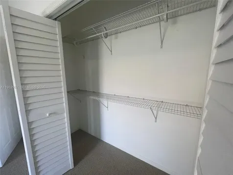 3421 SW 25th Street Miami FL 33133