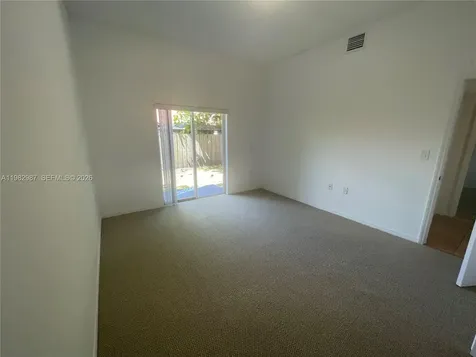 3421 SW 25th Street Miami FL 33133