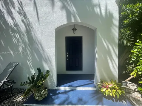 3421 SW 25th Street Miami FL 33133