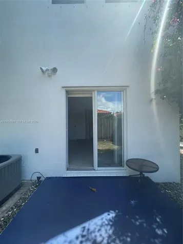 3421 SW 25th Street Miami FL 33133