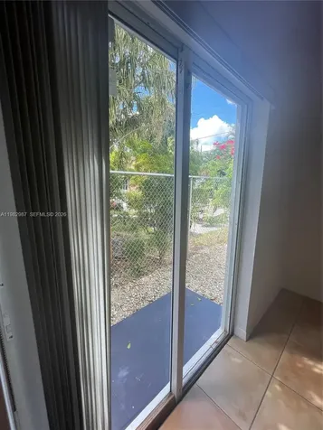3421 SW 25th Street Miami FL 33133