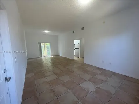 3421 SW 25th Street Miami FL 33133