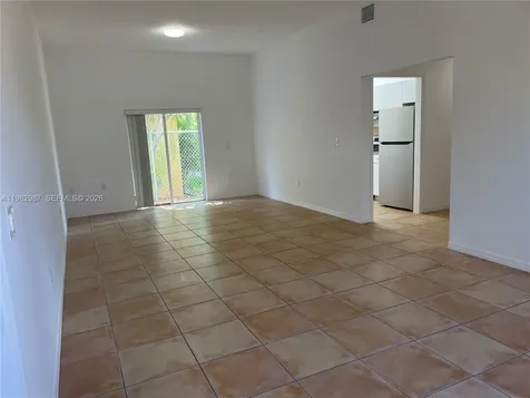 3421 SW 25th Street Miami FL 33133