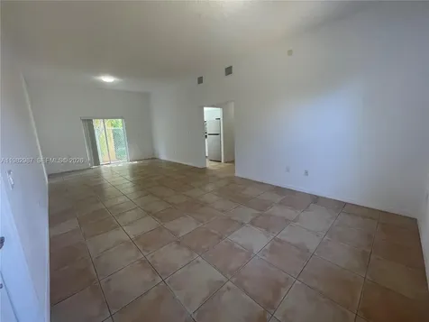 3421 SW 25th Street Miami FL 33133