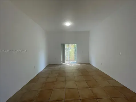 3421 SW 25th Street Miami FL 33133