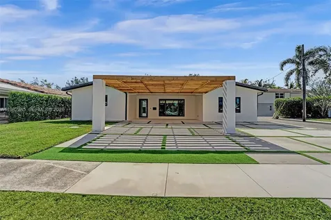 915 NW 7th Street Dania Beach FL 33004
