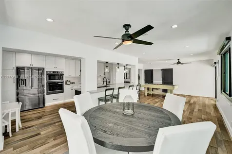 915 NW 7th Street Dania Beach FL 33004