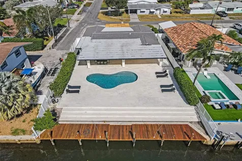 915 NW 7th Street Dania Beach FL 33004
