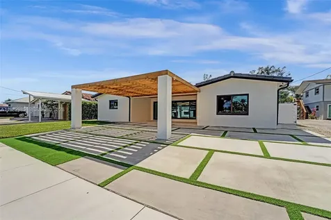 915 NW 7th Street Dania Beach FL 33004