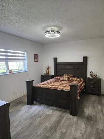 7605 NW 4th Place Margate FL 33063