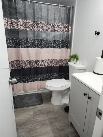 7605 NW 4th Place Margate FL 33063