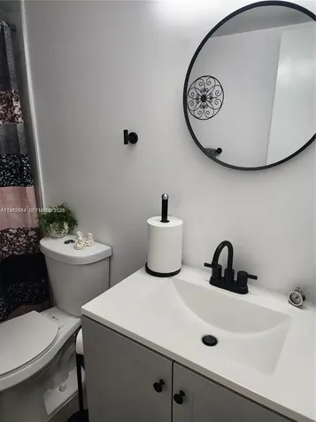 7605 NW 4th Place Margate FL 33063