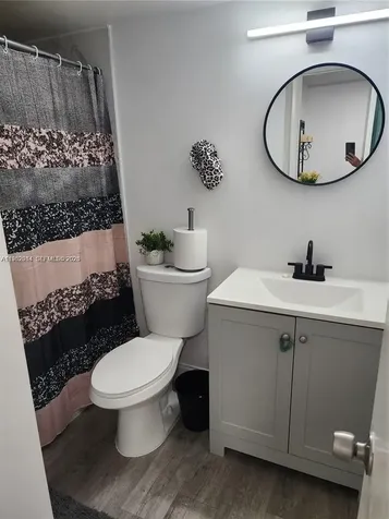 7605 NW 4th Place Margate FL 33063