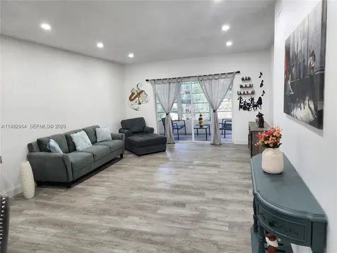 7605 NW 4th Place Margate FL 33063