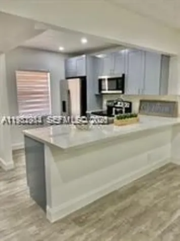 7605 NW 4th Place Margate FL 33063