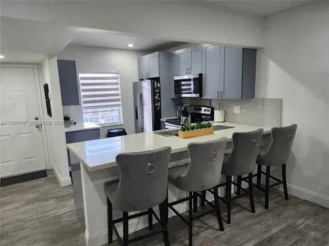7605 NW 4th Place Margate FL 33063