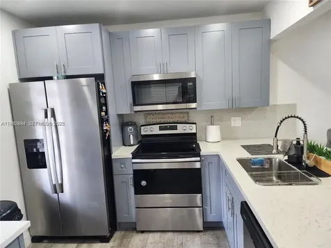 7605 NW 4th Place Margate FL 33063