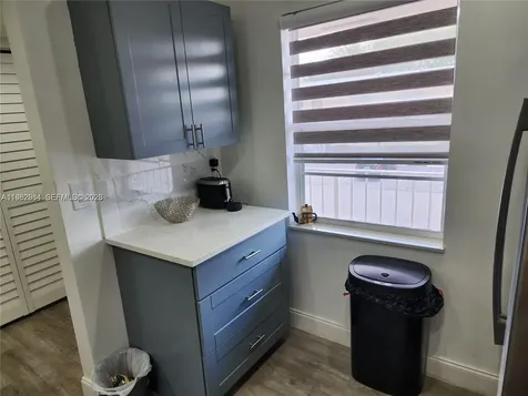7605 NW 4th Place Margate FL 33063