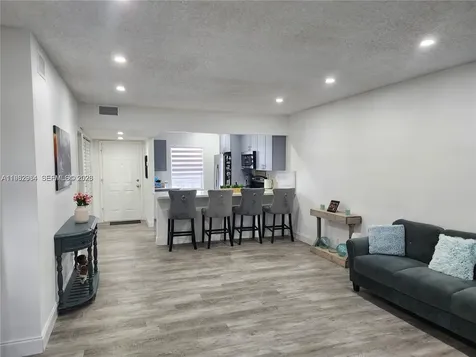 7605 NW 4th Place Margate FL 33063