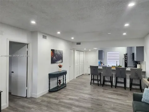 7605 NW 4th Place Margate FL 33063