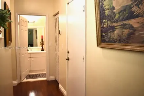 16319 SW 11th Street Pembroke Pines FL 33027