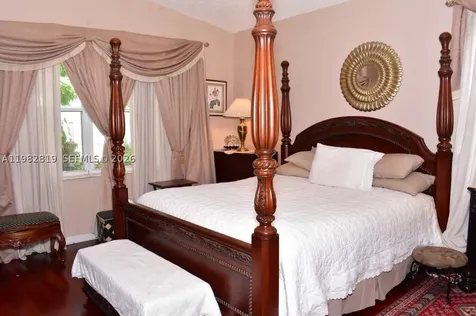 16319 SW 11th Street Pembroke Pines FL 33027