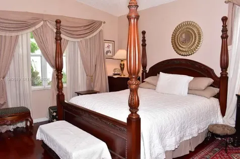 16319 SW 11th Street Pembroke Pines FL 33027
