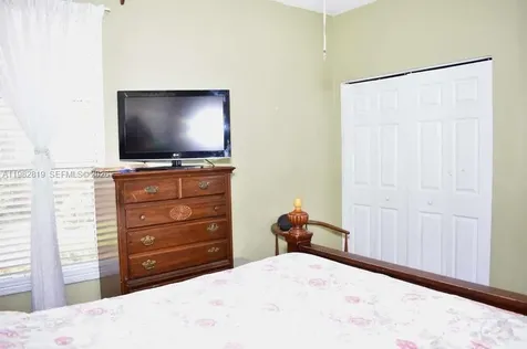 16319 SW 11th Street Pembroke Pines FL 33027