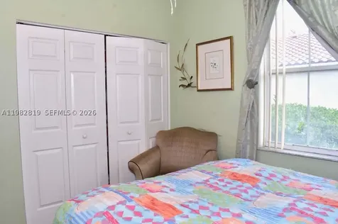 16319 SW 11th Street Pembroke Pines FL 33027