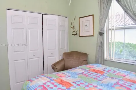 16319 SW 11th Street Pembroke Pines FL 33027