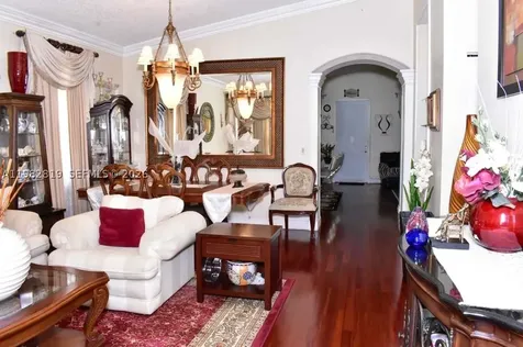 16319 SW 11th Street Pembroke Pines FL 33027